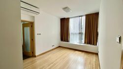 Paterson Residence (D9), Condominium #580656281